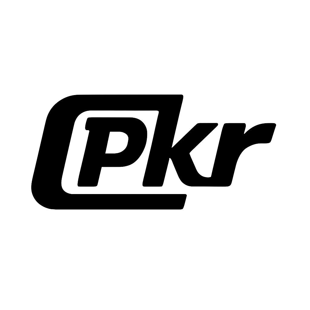 CPKR